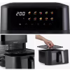 Мультипечь Hisense HAF2100DCD - Image 7