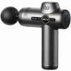 Масажер Neor PULSE 12 GY - Image 2