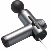 Масажер Neor PULSE 12 GY - Image 3