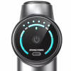 Масажер Neor PULSE 12 GY - Image 5