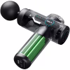 Масажер Neor PULSE 12 GY - Image 6