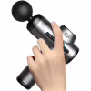 Масажер Neor PULSE 12 GY - Image 7