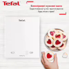 Ваги кухонні Tefal BC5504V0 - Image 3