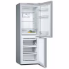 Холодильник Bosch KGN33NL206 - Image 2