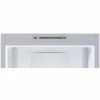 Холодильник Bosch KGN33NL206 - Image 3