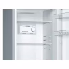 Холодильник Bosch KGN33NL206 - Image 4