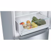 Холодильник Bosch KGN33NL206 - Image 5