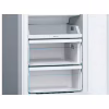 Холодильник Bosch KGN33NL206 - Image 6