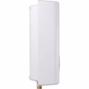 Проточний водонагрівач Thermex Topflow 6000 - Image 3