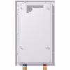 Проточний водонагрівач Thermex Topflow 6000 - Image 4