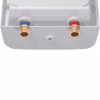 Проточний водонагрівач Thermex Topflow 6000 - Image 5