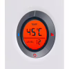 Проточний водонагрівач Thermex Topflow 6000 - Image 7