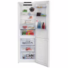 Холодильник Beko RCNA366I30W - Image 3