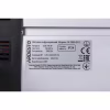 Обігрівач Ardesto IH-2000-Q1S - Image 7