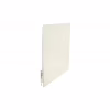 Обогреватель Teploceramic TCH-RA500-WHITE - Image 2