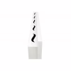Обогреватель Teploceramic TCH-RA500-WHITE - Image 3