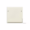 Обігрівач Teploceramic TCH-RA500-WHITE - Image 4