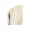 Обігрівач Teploceramic TCH-RA750-695542 - Image 2