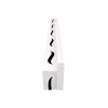 Обігрівач Teploceramic TCH-RA750-695542 - Image 3