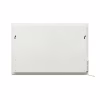 Обігрівач Teploceramic TCH-RA750-695542 - Image 4