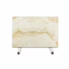 Обігрівач Teploceramic TCH-RA750-695542 - Image 6