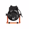 Обігрівач 2E 2E-AHT2000 - Image 4