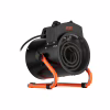 Обігрівач 2E 2E-AHT2000 - Image 5