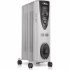 Обігрівач REAL-EL HEAT-L210 - Image 3