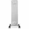 Обігрівач REAL-EL HEAT-L210 - Image 5