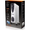 Обігрівач REAL-EL HEAT-L210 - Image 9