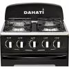 Плита DAHATI 2000-02BS - Image 2