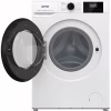 Пральна машина Gorenje W3NGPI72SBS - Image 2