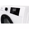 Стиральная машина Gorenje W3NGPI72SBS - Image 3