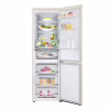 Холодильник LG GC-B459FEPW - Image 3