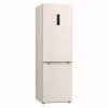 Холодильник LG GC-B459FEPW - Image 5