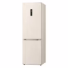 Холодильник LG GC-B459FEPW - Image 6