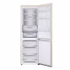 Холодильник LG GC-B459FEPW - Image 8
