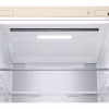Холодильник LG GC-B459FEPW - Image 9