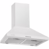 Витяжка кухонна Pyramida KX 60 (1000) B WH - Image 2