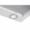 Витяжка кухонна Pyramida KX 60 (1000) B WH - Image 4