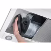 Витяжка кухонна Pyramida KX 60 (1000) B WH - Image 6