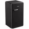 Холодильник Midea MDRD142SLF30 - Image 2
