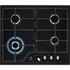 Комплект вбудованої техніки Electrolux Духова шафа EOF3H50BK + Варильна поверхня KGS6436RK (1) - Image 4