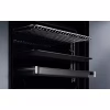Комплект вбудованої техніки Electrolux Духова шафа EOF3H50BK + Варильна поверхня KGS6436RK (1) - Image 9