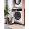 Аксессуар к стиральным машинам Electrolux E1WYHSK2 - Image 4