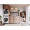 Аксессуар к стиральным машинам Electrolux E1WYHSK2 - Image 5