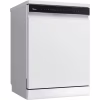 Посудомийна машина Midea MFD60S160Wi-C - Image 2