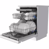 Посудомийна машина Midea MFD60S160Wi-C - Image 3