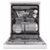 Посудомийна машина Midea MFD60S160Wi-C - Image 4