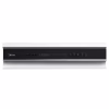 Посудомийна машина Midea MFD60S160Wi-C - Image 5
